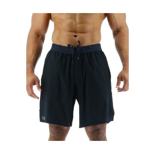 Tyr Sol Men Shrt Line 7