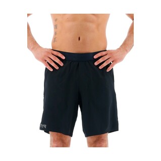 Tyr Sol Men Shrt Line 9
