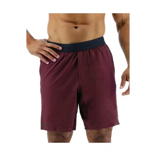 Tyr Sol Short Unlined 7