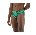 Tyr Camo Racer