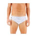 Tyr Whiteout Camo Racer