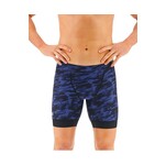 Tyr Midnight Camo Jam6.5