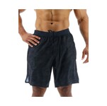 Tyr Blkout Shrt Lined 7
