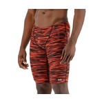Tyr Fizzy Jammer