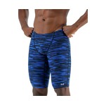 Tyr Fizzy Jammer