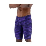 Tyr Fizzy Jammer