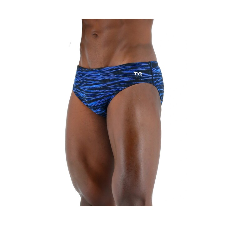 Tyr Fizzy Racer product image