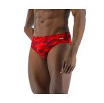 Tyr Camo Racer