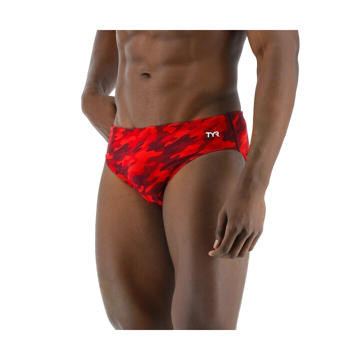 Tyr Camo Racer product image