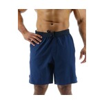 Tyr Sol Short Unlined 7
