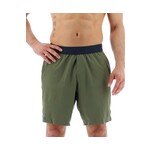 Tyr Sol Men Shrt Line 7