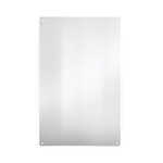 Finis Pool Mirror product image