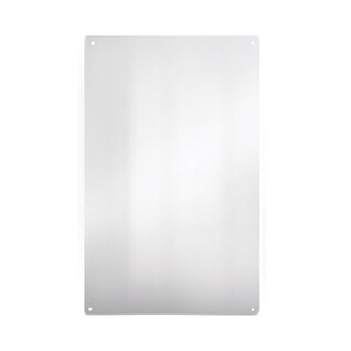 Finis Pool Mirror