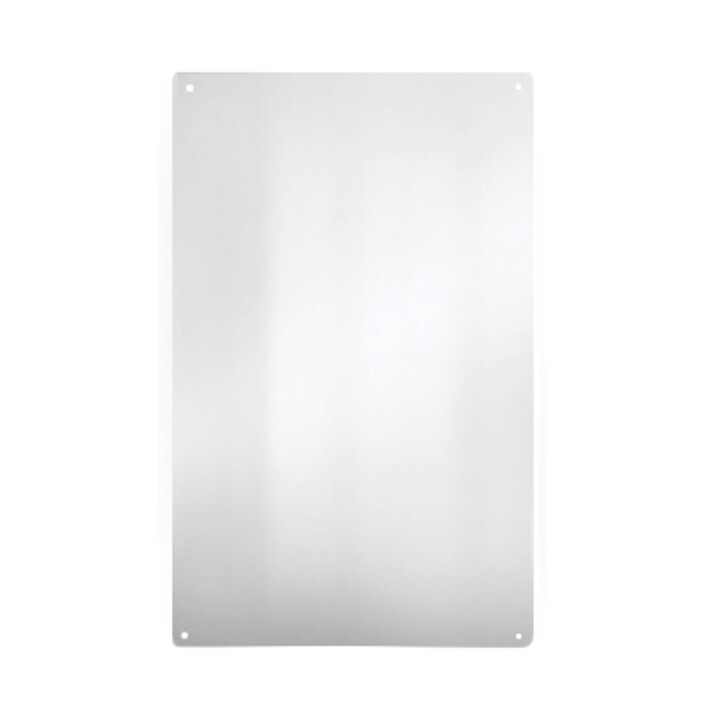 Finis Pool Mirror product image