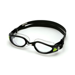 Aqua Sphere Kaiman Exo Swim Goggles product image