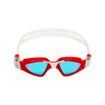 Aqua Sphere Kayenne Small Fit Mirrored Swim Goggles product image