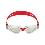 Aqua Sphere Kayenne Mirrored Swim Goggles