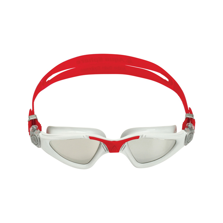 Aqua Sphere Kayenne Mirrored Swim Goggles product image