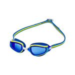 Aqua Sphere Fastlane product image