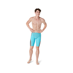 Speedo Fastskin LZR Pure Intent Jammer