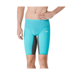 Speedo Fastskin LZR Pure Valor High Waist Jammer