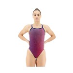 Tyr Flux Diamond Ctrlfit product image