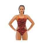 Tyr Fizzy Diamondfit