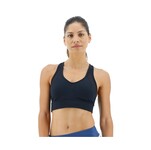 Tyr Women's Hadley Top - Solid product image