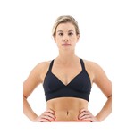 Tyr Women's Solid Madeline Bralete product image