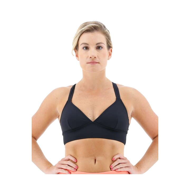 Tyr Women's Solid Madeline Bralete product image