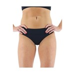 Tyr Women's Solid Riva Classic Bikini Bottom product image