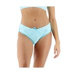 Tyr Women's Boho Floral Zola Hipkini product image