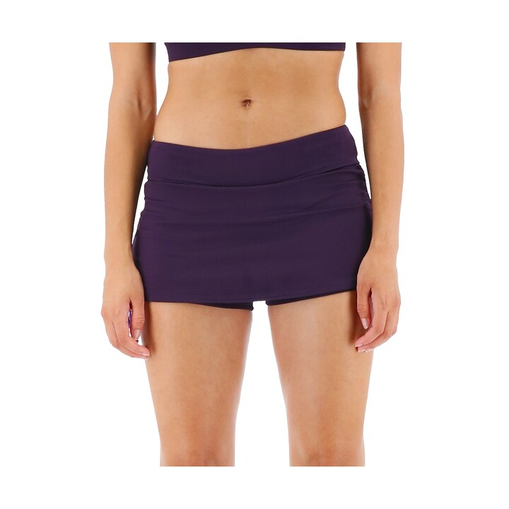 Tyr Women's Solid Della Skort product image