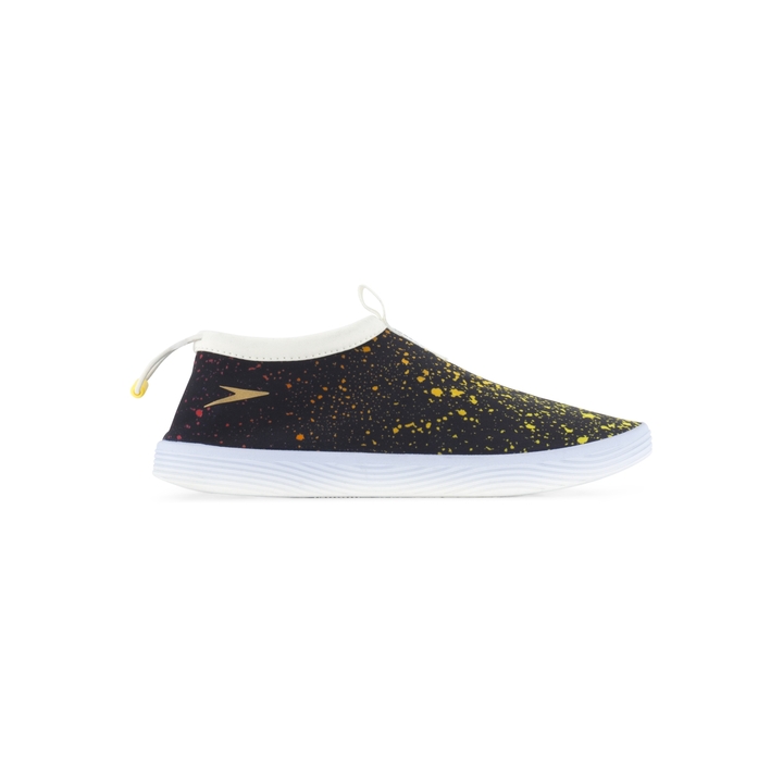 Speedo Womens Surfwalker Rush Water Shoes product image