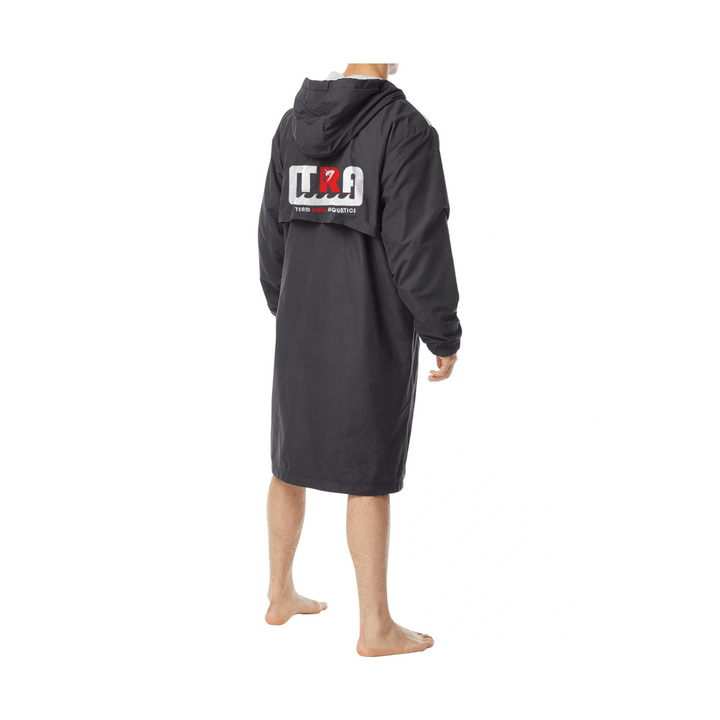 TYR Men's Parka TRD product image