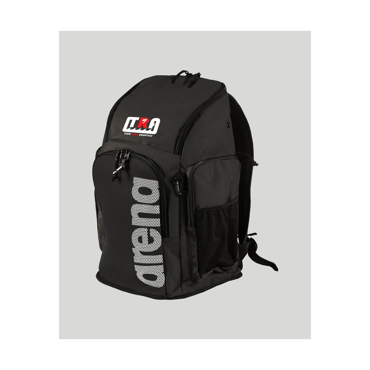 Arena Team Backpack 45 TRD product image
