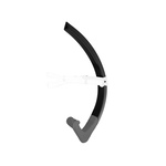 Aqua Sphere Focus Snorkel Small product image