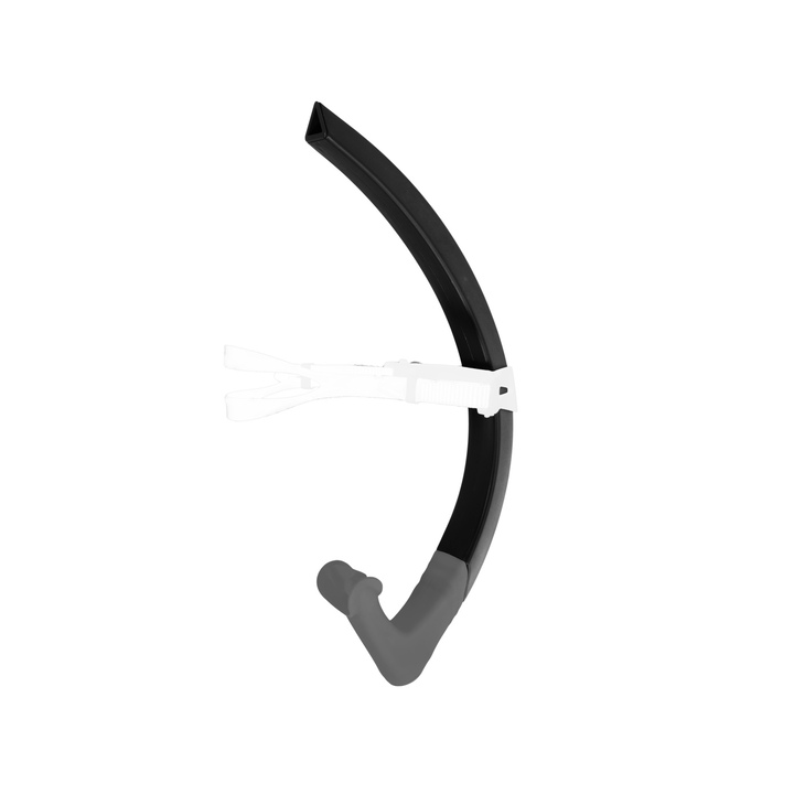 Aqua Sphere Focus Snorkel Small product image