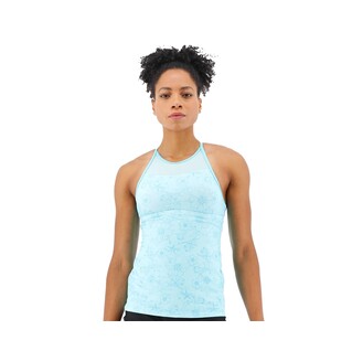 TYR Women's Tessa Tank - Boho Floral