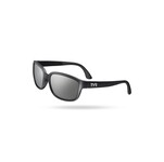 TYR Mora Kai HTS Polarized Sunglasses product image
