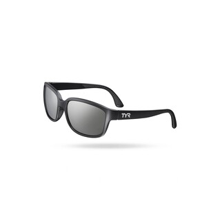 TYR Mora Kai HTS Polarized Sunglasses