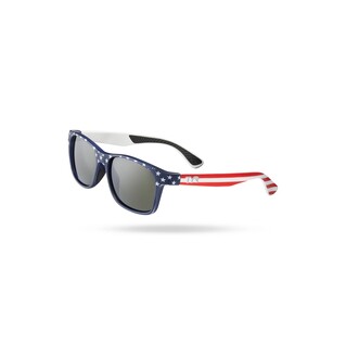 TYR Springdale HTS Polarized Sunglasses