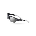 TYR Vatcher HTS Polarized Sunglasses