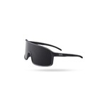 TYR Viejo HTS Sunglasses