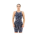 TYR Women Avictor 2.0 Open Back Swimsuit product image