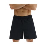 TYR Men's Deck-X Swim Short - Solid