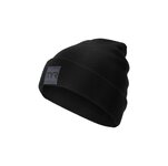 TYR Insulated Cuff Beanie product image