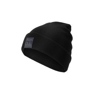 TYR Insulated Cuff Beanie