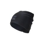 TYR Fleece Beanie product image