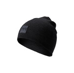 TYR Knit Beanie